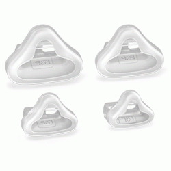 Infant Nasal Mask for Fisher & Paykel FlexiTrunk - Medium